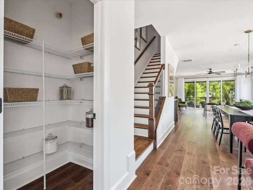 240 Old Town Village Road, Waxhaw, NC 28173.  MLS# CAR4435009, YatesRealty ID 56769. Conceptual