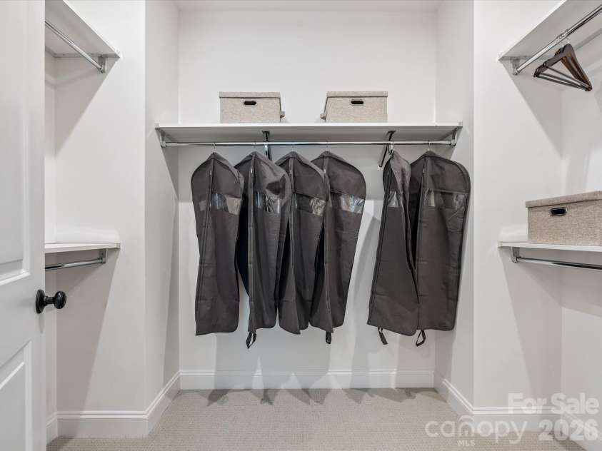 240 Old Town Village Road, Waxhaw, NC 28173.  MLS# CAR4435009, YatesRealty ID 56769. Conceptual