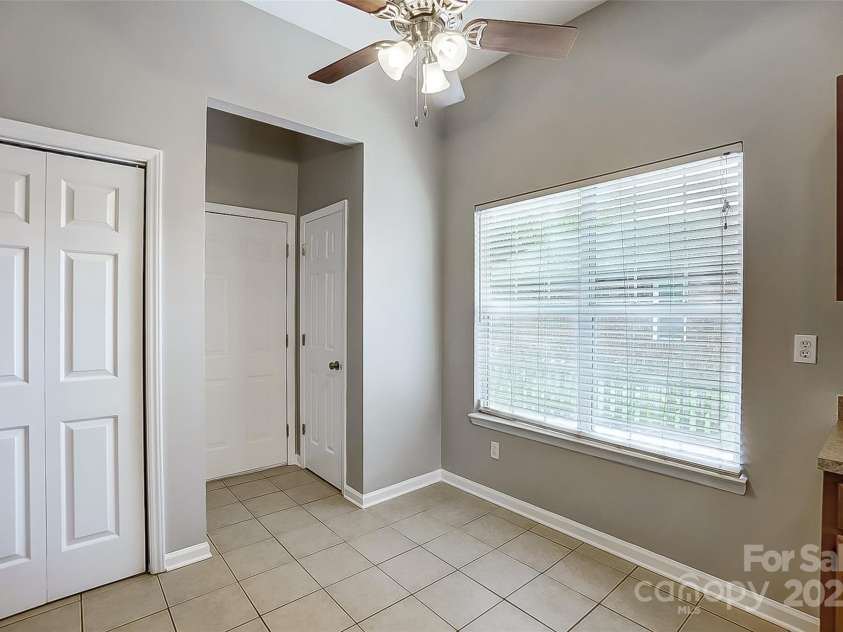 13417 Krislyn Woods Place, Charlotte, NC 28278.  MLS# CAR4243996, YatesRealty ID 5677. 
