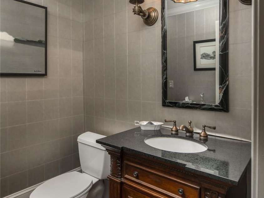 362 Wonderland Trail, Blowing Rock, NC 28605.  MLS# CAR4260759, YatesRealty ID 5677. 
