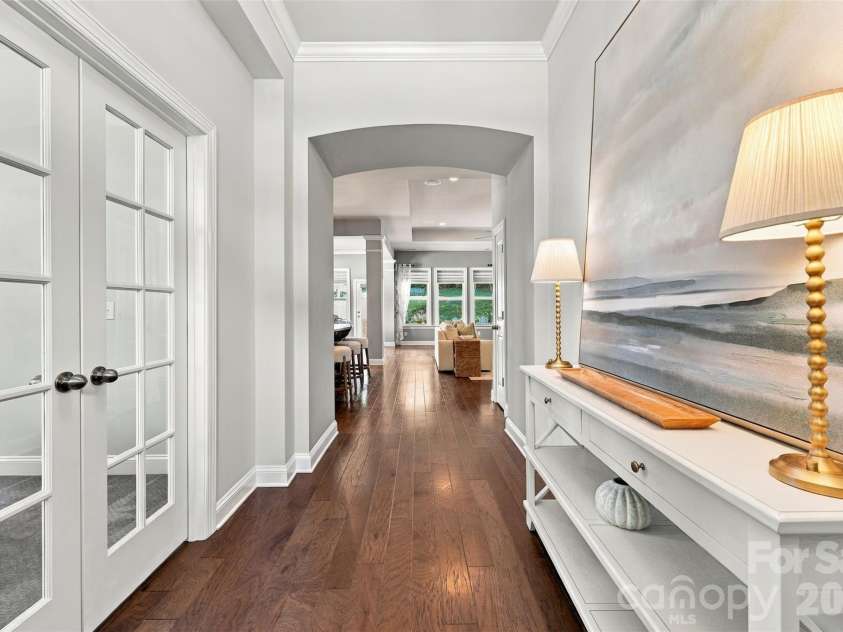 1339 Kings Bottom Drive, Fort Mill, SC 29715.  MLS# CAR4433607, YatesRealty ID 56776. 