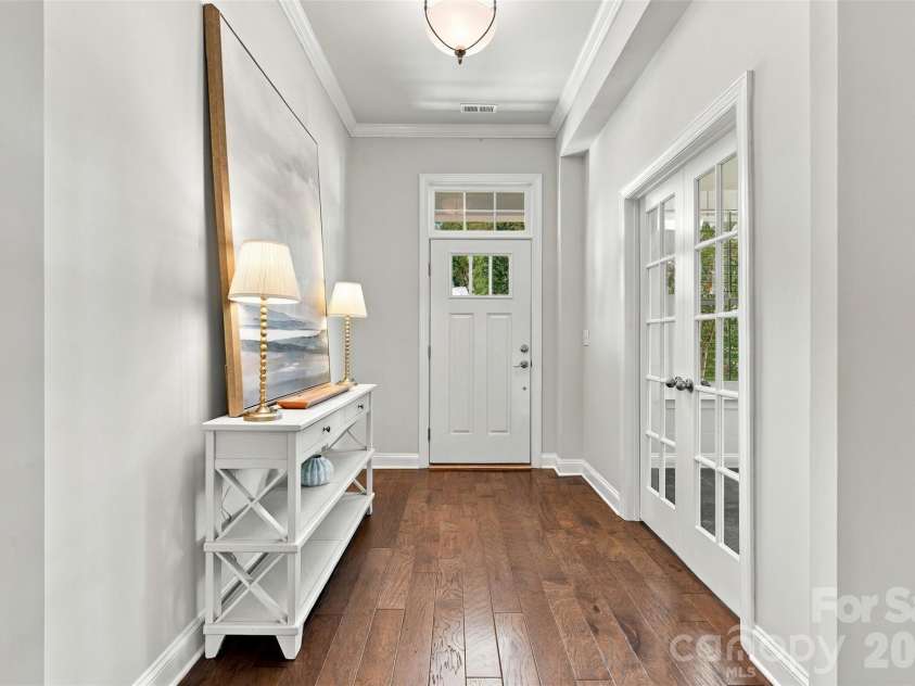 1339 Kings Bottom Drive, Fort Mill, SC 29715.  MLS# CAR4433607, YatesRealty ID 56776. 