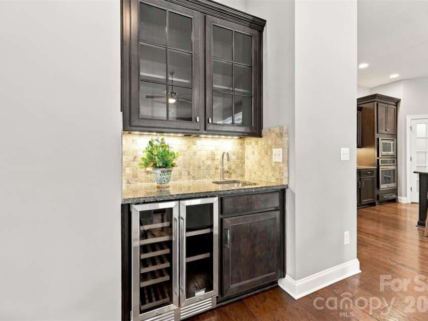 1339 Kings Bottom Drive, Fort Mill, SC 29715.  MLS# CAR4433607, YatesRealty ID 56776. 