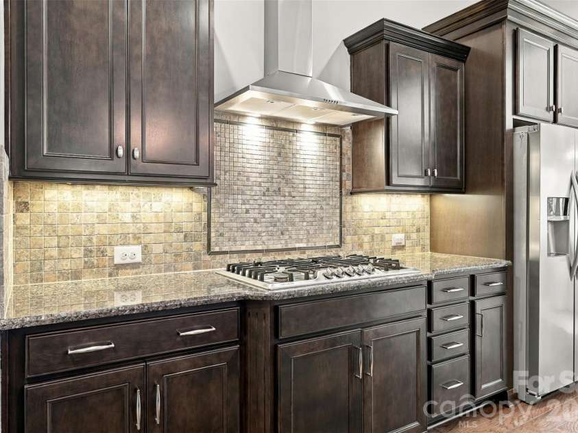 1339 Kings Bottom Drive, Fort Mill, SC 29715.  MLS# CAR4433607, YatesRealty ID 56776. 