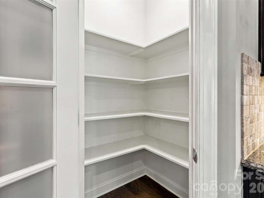 1339 Kings Bottom Drive, Fort Mill, SC 29715.  MLS# CAR4433607, YatesRealty ID 56776. 