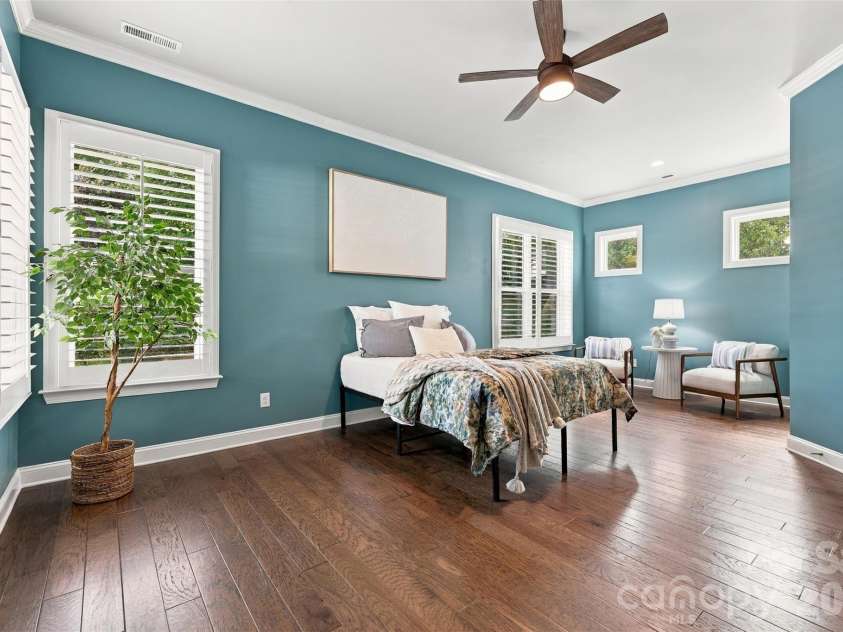 1339 Kings Bottom Drive, Fort Mill, SC 29715.  MLS# CAR4433607, YatesRealty ID 56776. 