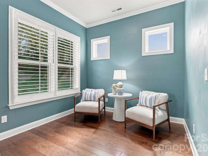 1339 Kings Bottom Drive, Fort Mill, SC 29715.  MLS# CAR4433607, YatesRealty ID 56776. 
