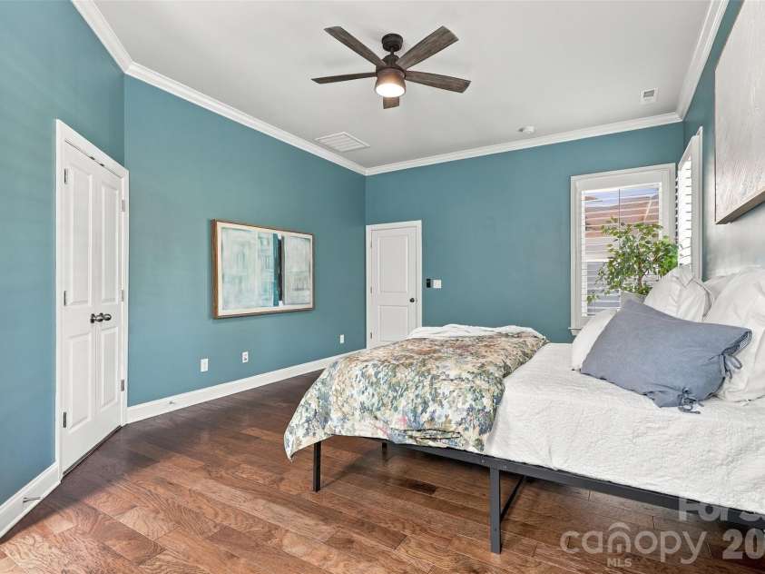 1339 Kings Bottom Drive, Fort Mill, SC 29715.  MLS# CAR4433607, YatesRealty ID 56776. 