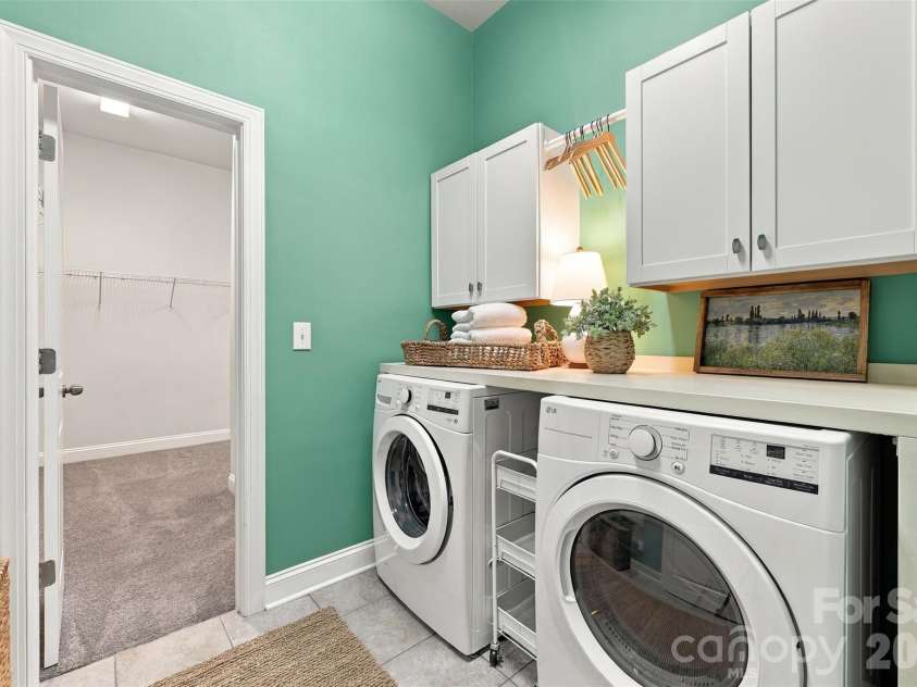 1339 Kings Bottom Drive, Fort Mill, SC 29715.  MLS# CAR4433607, YatesRealty ID 56776. 