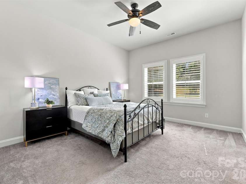 1339 Kings Bottom Drive, Fort Mill, SC 29715.  MLS# CAR4433607, YatesRealty ID 56776. 