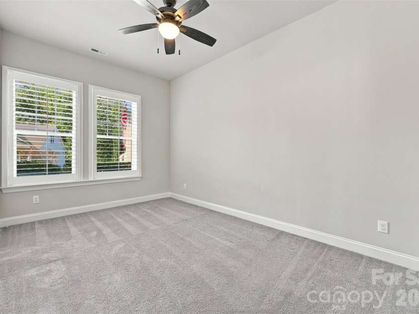 1339 Kings Bottom Drive, Fort Mill, SC 29715.  MLS# CAR4433607, YatesRealty ID 56776. 