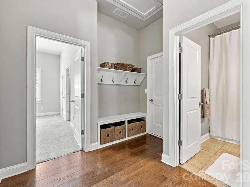 1339 Kings Bottom Drive, Fort Mill, SC 29715.  MLS# CAR4433607, YatesRealty ID 56776. 
