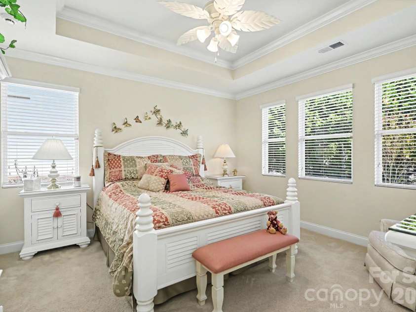 9025 Carneros Creek Road, Charlotte, NC 28214.  MLS# CAR4434594, YatesRealty ID 56781. 