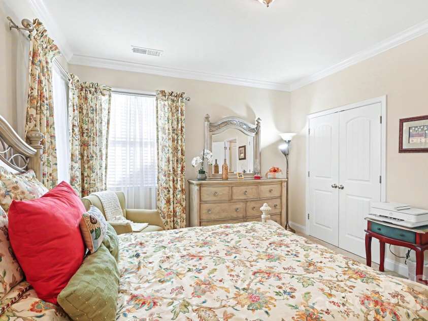 9025 Carneros Creek Road, Charlotte, NC 28214.  MLS# CAR4434594, YatesRealty ID 56781. 