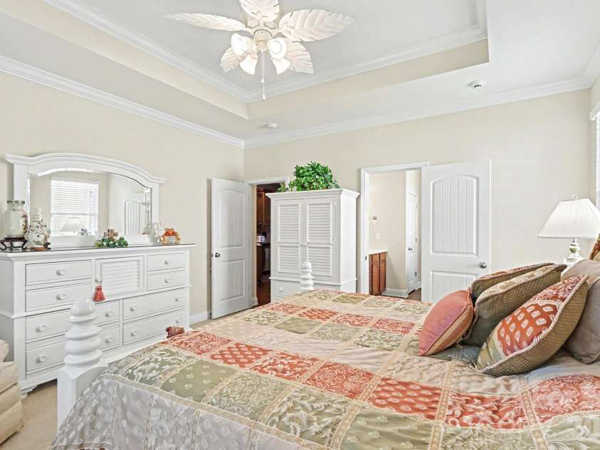 9025 Carneros Creek Road, Charlotte, NC 28214.  MLS# CAR4434594, YatesRealty ID 56781. 