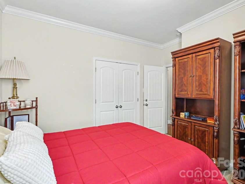 9025 Carneros Creek Road, Charlotte, NC 28214.  MLS# CAR4434594, YatesRealty ID 56781. 