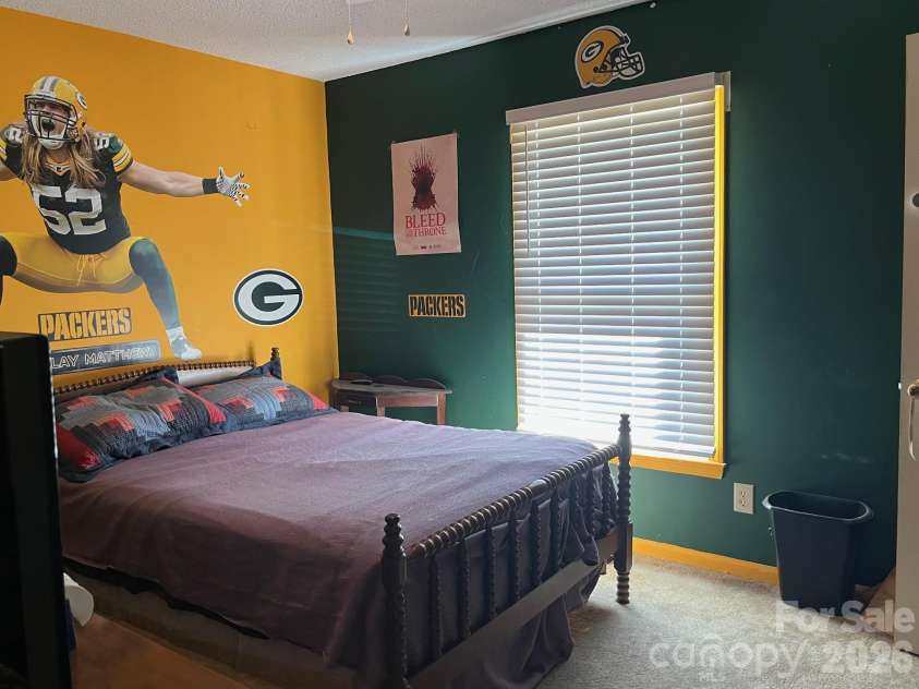 109 Crestbrook Circle, Shelby, NC 28152.  MLS# CAR4434911, YatesRealty ID 56787. 