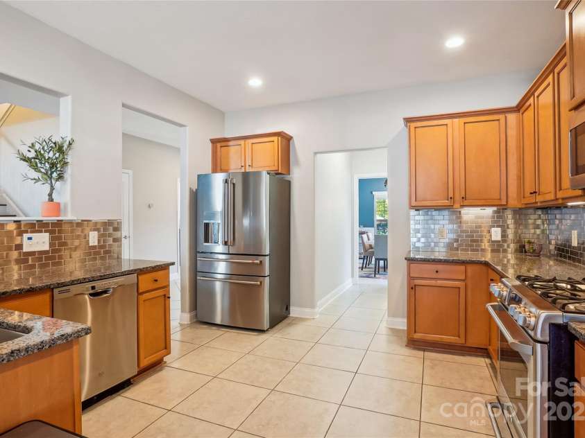 2943 Tallgrass Bluff, Rock Hill, SC 29732.  MLS# CAR4213089, YatesRealty ID 5679. 