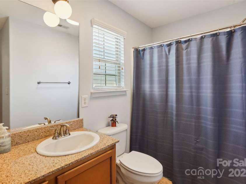 2943 Tallgrass Bluff, Rock Hill, SC 29732.  MLS# CAR4213089, YatesRealty ID 5679. 