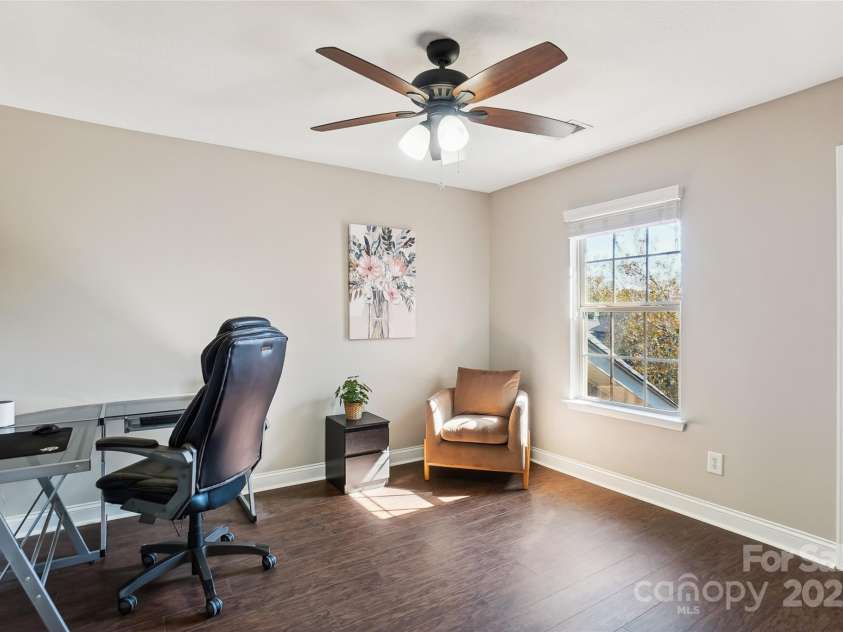 2943 Tallgrass Bluff, Rock Hill, SC 29732.  MLS# CAR4213089, YatesRealty ID 5679. 