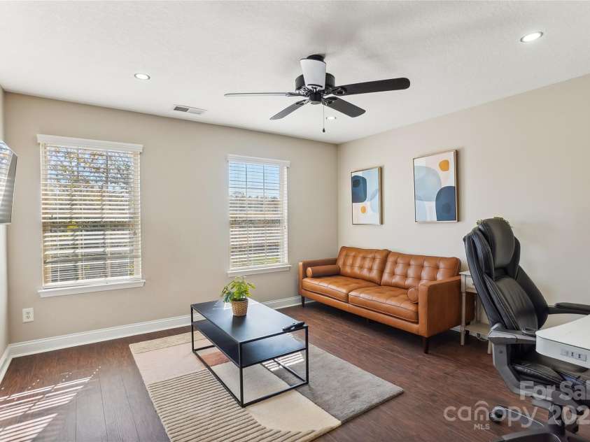 2943 Tallgrass Bluff, Rock Hill, SC 29732.  MLS# CAR4213089, YatesRealty ID 5679. 