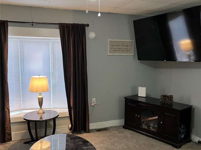 74 Meadow Avenue, Concord, NC 28025.  MLS# CAR4421087, YatesRealty ID 5679. 