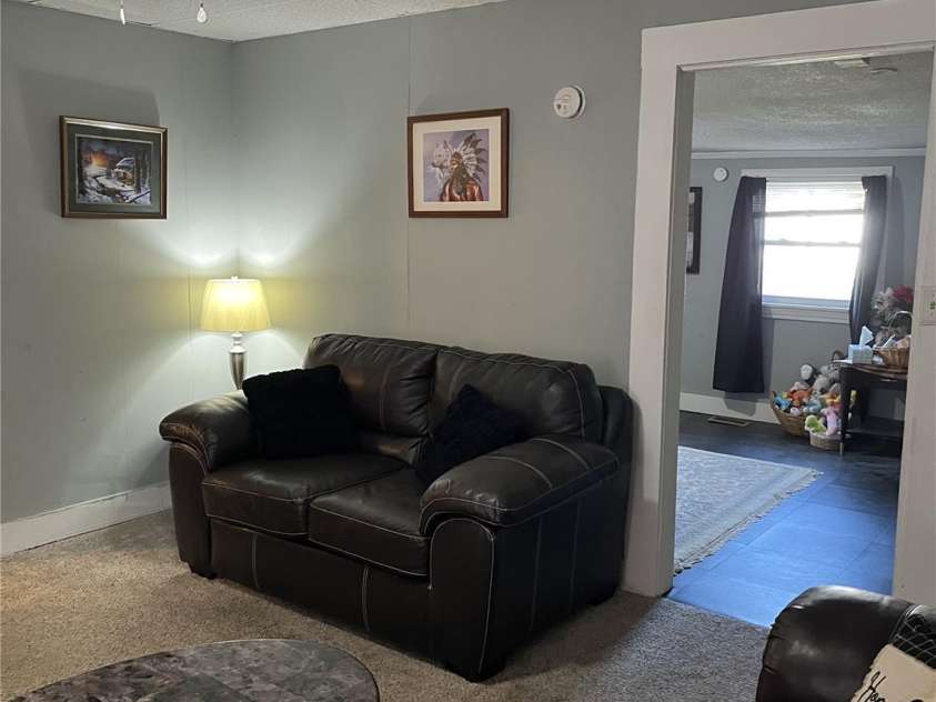 74 Meadow Avenue, Concord, NC 28025.  MLS# CAR4421087, YatesRealty ID 5679. 