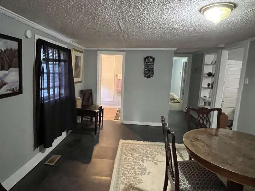 74 Meadow Avenue, Concord, NC 28025.  MLS# CAR4421087, YatesRealty ID 5679. 