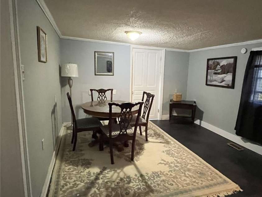 74 Meadow Avenue, Concord, NC 28025.  MLS# CAR4421087, YatesRealty ID 5679. 