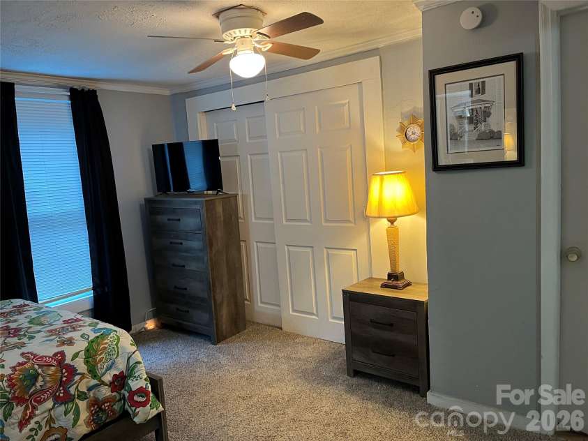 74 Meadow Avenue, Concord, NC 28025.  MLS# CAR4421087, YatesRealty ID 5679. 