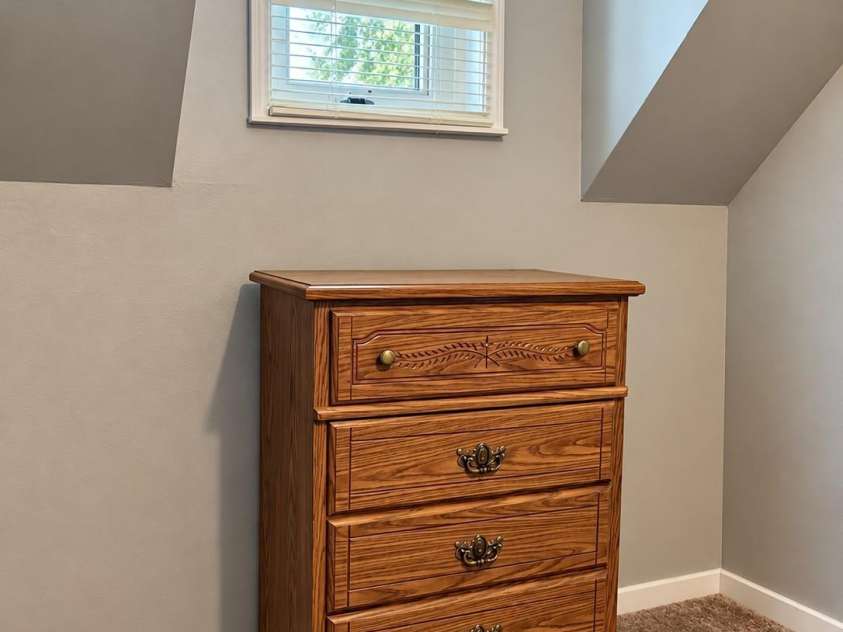 74 Meadow Avenue, Concord, NC 28025.  MLS# CAR4421087, YatesRealty ID 5679. 