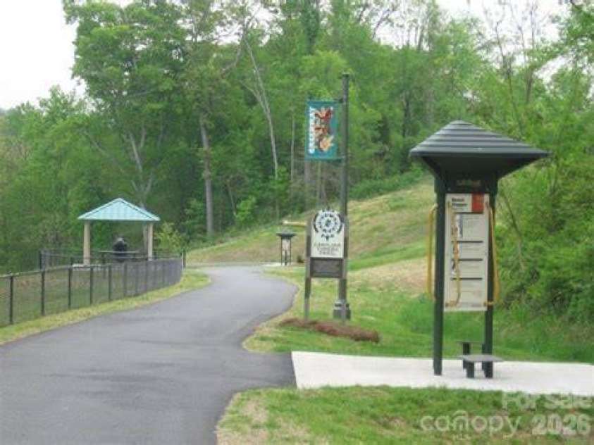 74 Meadow Avenue, Concord, NC 28025.  MLS# CAR4421087, YatesRealty ID 5679. Concord Park