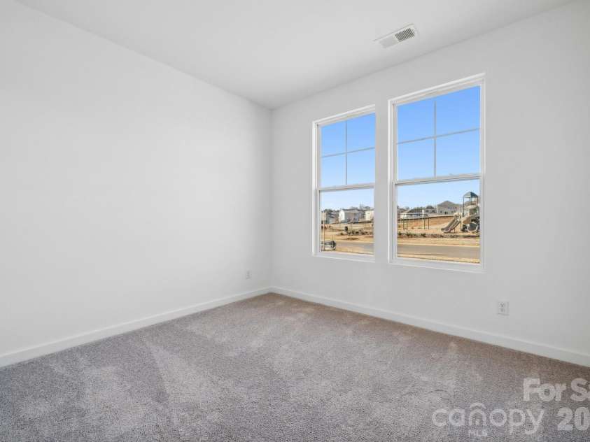 315 Ladue Lane, Salisbury, NC 28147.  MLS# CAR4427758, YatesRealty ID 56790. Photo is representative