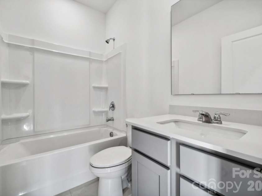 315 Ladue Lane, Salisbury, NC 28147.  MLS# CAR4427758, YatesRealty ID 56790. Photo is representative