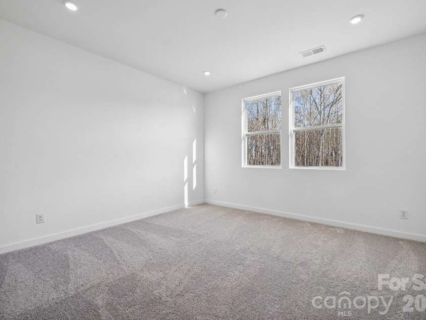 315 Ladue Lane, Salisbury, NC 28147.  MLS# CAR4427758, YatesRealty ID 56790. Photo is representative