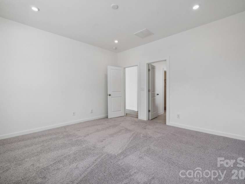 315 Ladue Lane, Salisbury, NC 28147.  MLS# CAR4427758, YatesRealty ID 56790. Photo is representative