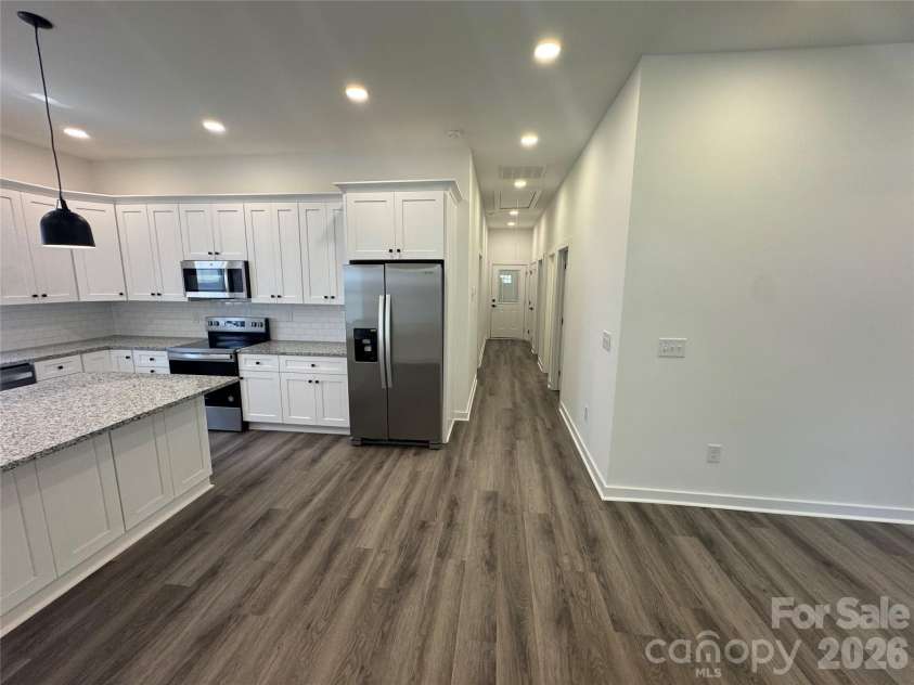 331 Lowrance Avenue, Mooresville, NC 28115.  MLS# CAR4435038, YatesRealty ID 56794. 