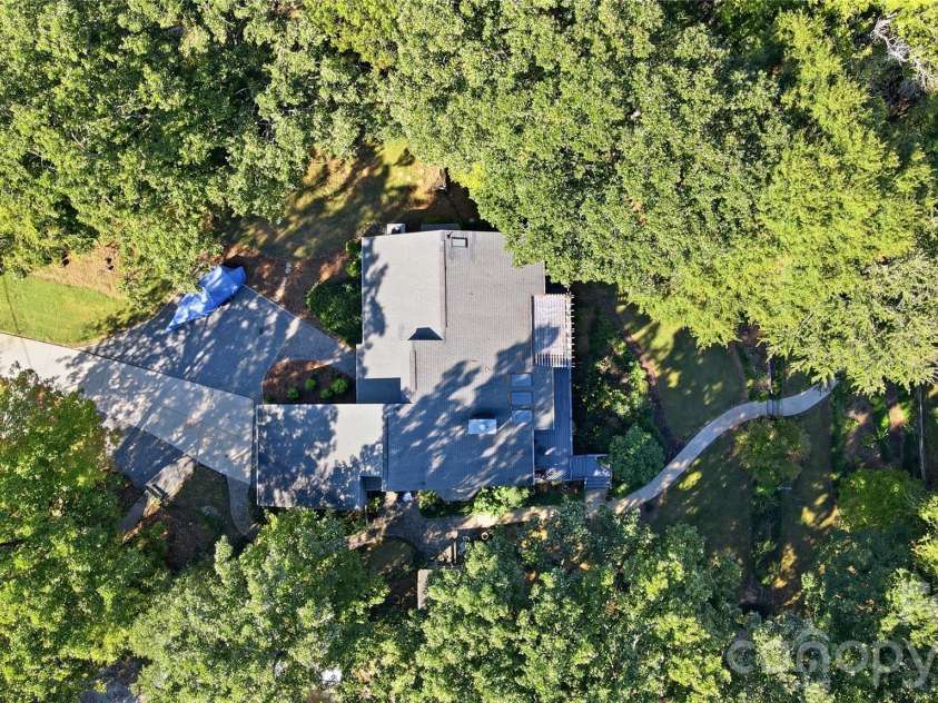 1669 Aragon Beach Road, Rock Hill, SC 29732.  MLS# CAR4429104, YatesRealty ID 56795. 