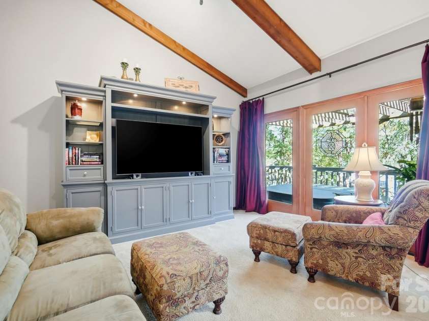 1669 Aragon Beach Road, Rock Hill, SC 29732.  MLS# CAR4429104, YatesRealty ID 56795. 