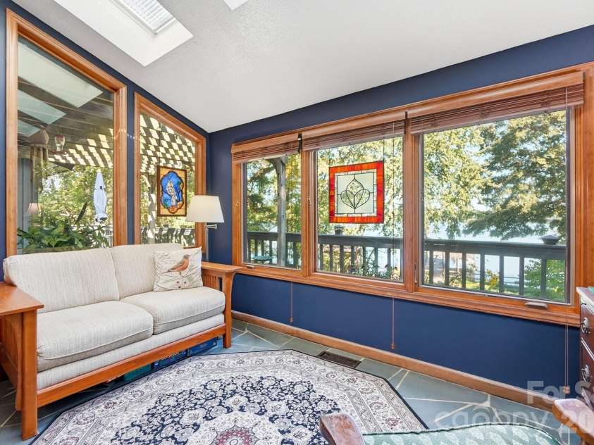 1669 Aragon Beach Road, Rock Hill, SC 29732.  MLS# CAR4429104, YatesRealty ID 56795. 