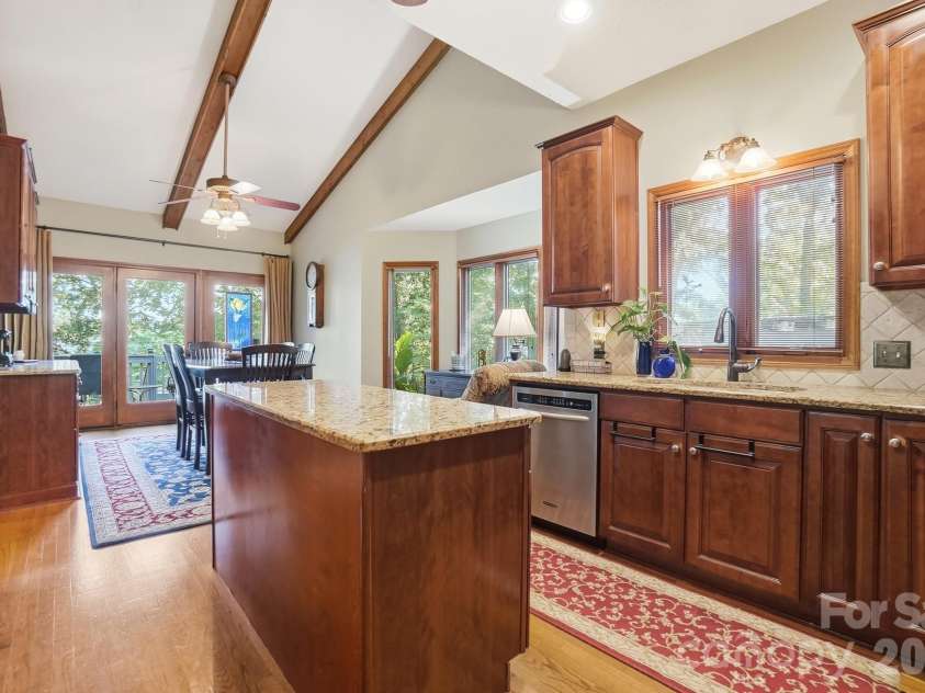 1669 Aragon Beach Road, Rock Hill, SC 29732.  MLS# CAR4429104, YatesRealty ID 56795. 