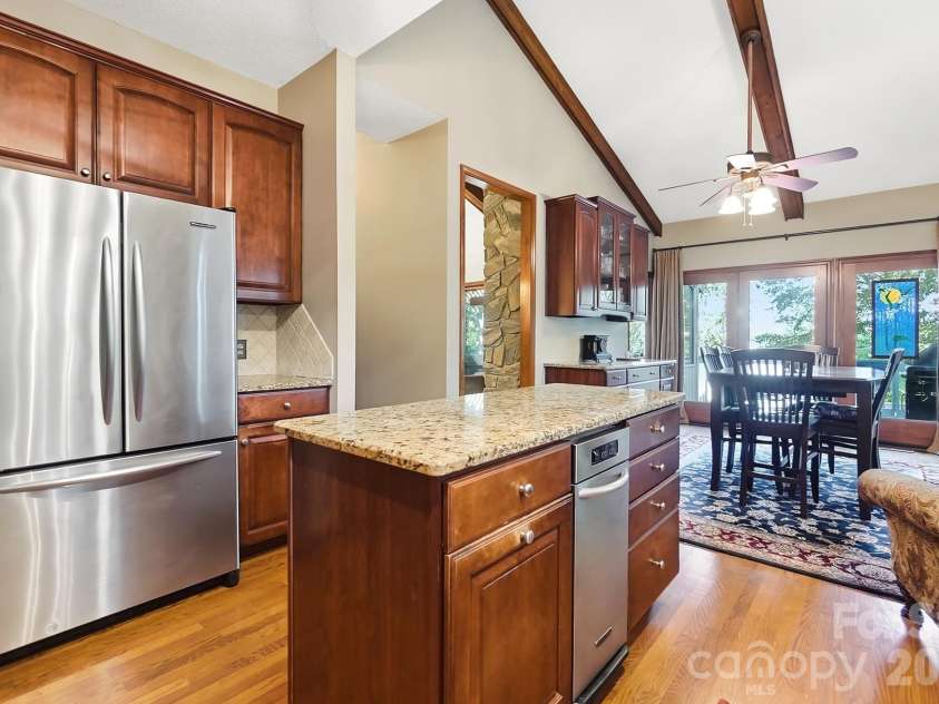1669 Aragon Beach Road, Rock Hill, SC 29732.  MLS# CAR4429104, YatesRealty ID 56795. 