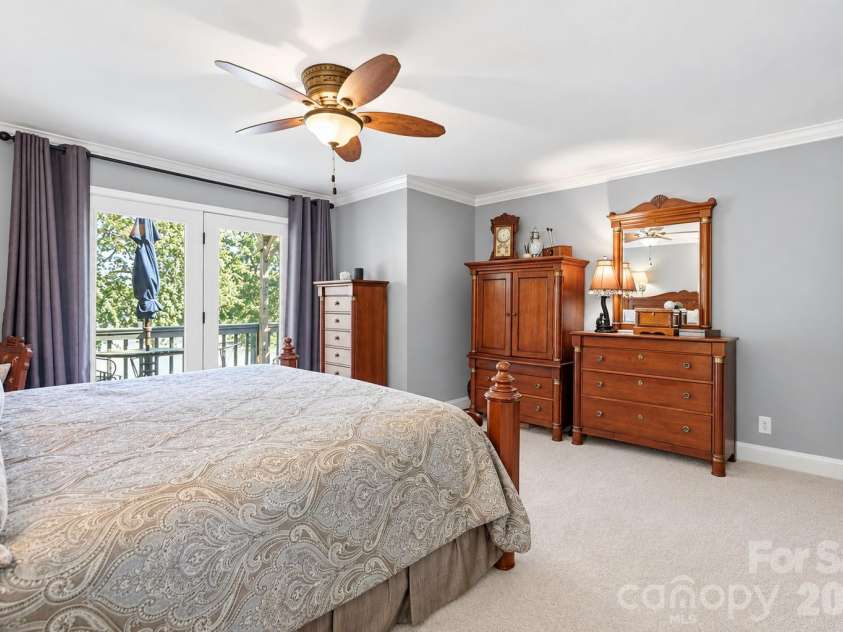 1669 Aragon Beach Road, Rock Hill, SC 29732.  MLS# CAR4429104, YatesRealty ID 56795. 