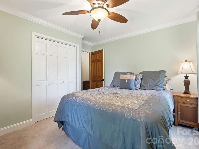 1669 Aragon Beach Road, Rock Hill, SC 29732.  MLS# CAR4429104, YatesRealty ID 56795. 