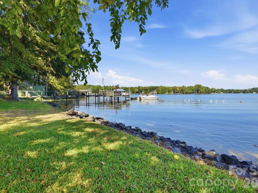 1669 Aragon Beach Road, Rock Hill, SC 29732.  MLS# CAR4429104, YatesRealty ID 56795. 