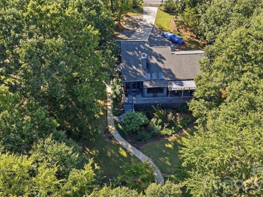 1669 Aragon Beach Road, Rock Hill, SC 29732.  MLS# CAR4429104, YatesRealty ID 56795. 