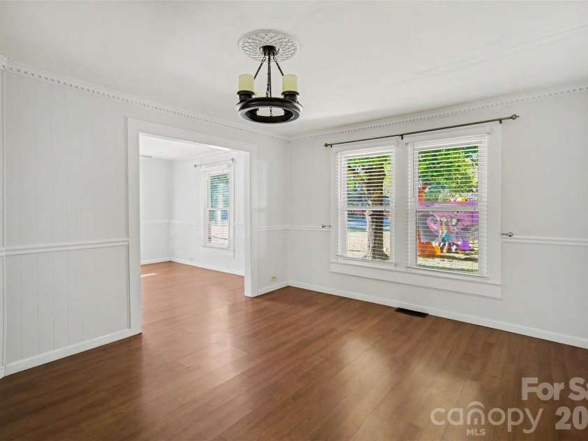 60 Winecoff Avenue, Concord, NC 28025.  MLS# CAR4435029, YatesRealty ID 56796. 