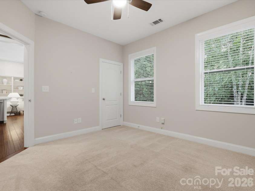 4157 Nottaway Place Drive, Mint Hill, NC 28105.  MLS# CAR4432639, YatesRealty ID 56800. 