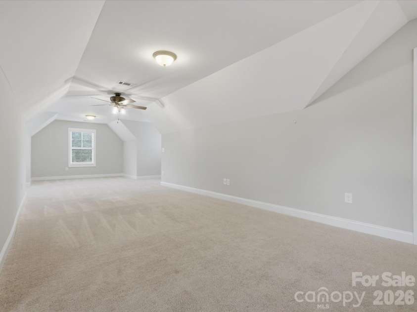 4157 Nottaway Place Drive, Mint Hill, NC 28105.  MLS# CAR4432639, YatesRealty ID 56800. 