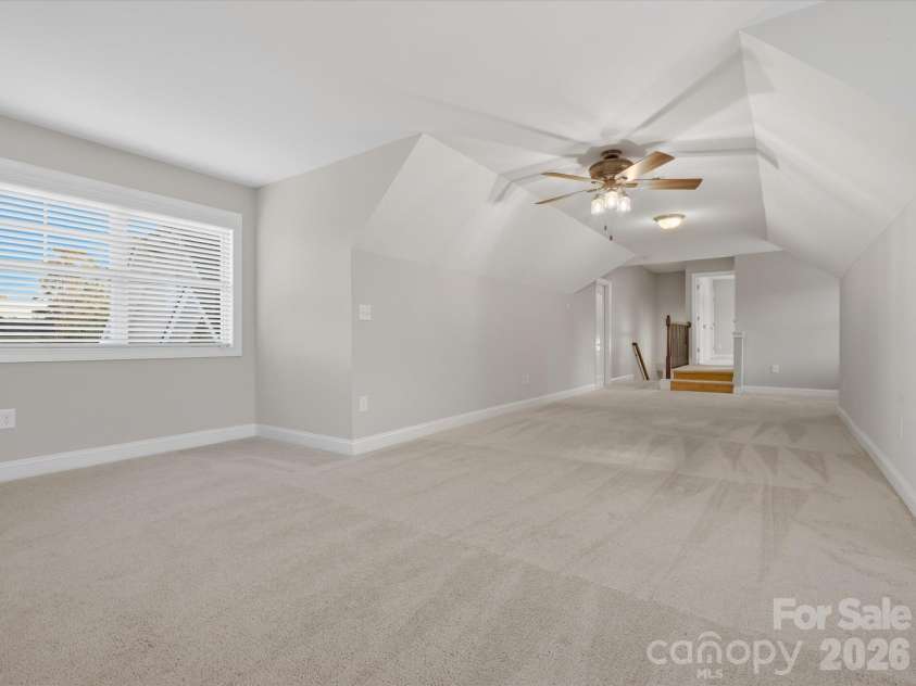 4157 Nottaway Place Drive, Mint Hill, NC 28105.  MLS# CAR4432639, YatesRealty ID 56800. 